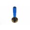 Spicer Drive Shaft Tube Shaft For 3.500 X .083 Tubing, 3-40-2171 3-40-2171 - alternate 1